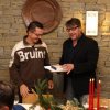 111213-Cena SAP FVG (3)